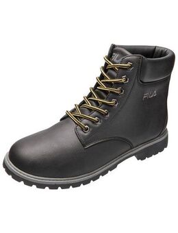 Fila MAVERICK mid wmn Schnürboots Winterstiefel, Schnürstiefel, Winterschuhe