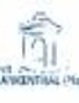 Personalbetreuer (m/w/d) - Frankenthal (Pfalz)