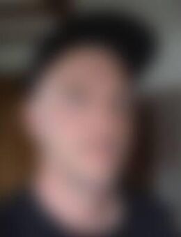 Flo*** - Türkenfeld