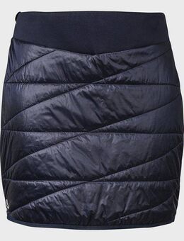 Schöffel Sweatrock Thermo Skirt Stams L