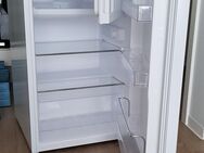 Kühlschrank zu verschenken - Neu Wulmstorf