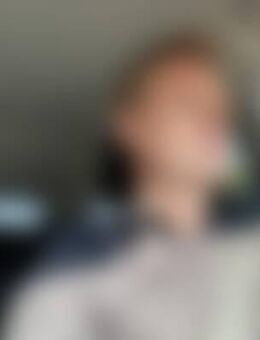 Pas*** - Aschaffenburg