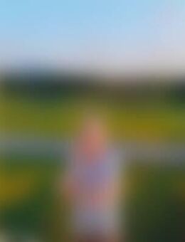 25H*** - Homberg (Efze)