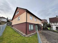 Einfamilienhaus in Würm - Pforzheim