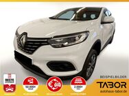 Renault Kadjar, 1.3 TCe 140 Business 17Z, Jahr 2021 - Kehl