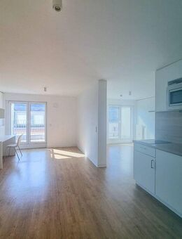 Helles und vollmöbliertes Mikro-Apartment im Szeneviertel Köln's! - Köln