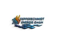 Außendienstmitarbeiter (m/w/d) Photovoltaik - Darmstadt