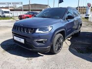 Jeep Compass 1.3 T-GDI 4xe PLUG-IN HYBRID First Ed Navi - Stralsund