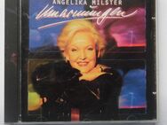 CD Angelika Milster - Köln