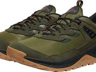 Keen HIGHTRAIL WP Outdoorschuh wasserdicht