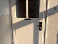 Geräumige 4-Zimmer-Wohnung in Gelsenkirchen - ideal für Familien oder Wohngemeinschaften! - Gelsenkirchen