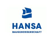 Hauswart*in (m/w/d) | ds99fk - Hamburg
