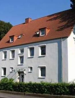 Top! Einziehen und 500 Euro Gutschein sichern! - Dortmund