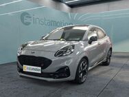 Ford Puma, 1.5 EcoBoost ST X, Jahr 2023 - München