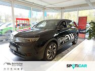 Opel Grandland, 1.2 48V Mild-Hybrid 100kW Metallic, Jahr 2022 - Bad Belzig