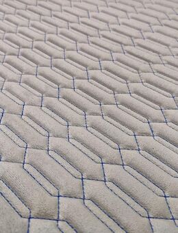 AUTOSTOFF WILDLEDER ALCANTARA DIAMOND POLSTERSTOFF Design 1 - Wuppertal