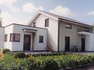 Tolles Haus mit Einliegerwohnung, Nähe Mayen - Sankt Johann (Landkreis Mayen-Koblenz)