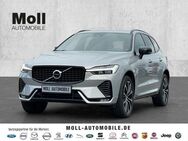 Volvo XC60 Plus Dark 2WD B4 Benzin EU6d StandHZG Leder digitales Cockpit Memory Sitze - Aachen