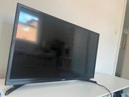 gebrauchter Samsung Smart Tv - Duisburg