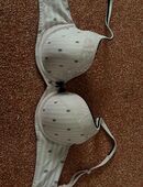 Victoria Secret bh in 26736