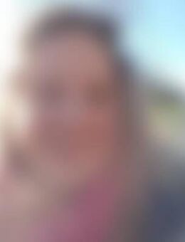 Mee*** - Hamburg Wandsbek