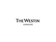 Frühstückskoch (m/w/d) - übertarifliche Bezahlung | dskwc2 - Hamburg