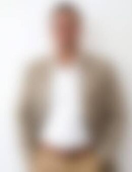 Hei*** - Geilenkirchen