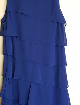 Festliches Sommerkleid - Düsseldorf