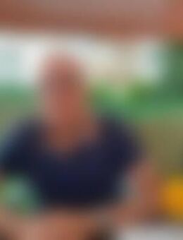 Rol*** - Oberstadion