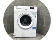 6kg Waschmaschine BEKO WML61433NPS Slim - 2 / 1 Jahr Garantie! & Kostenlose Lieferung! - Berlin Reinickendorf