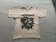 T-Shirt Gr. 140 Dschungelbuch Mogli Balu - UNGETRAGEN - Wuppertal