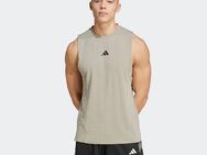 adidas Performance Tanktop D4T TANK