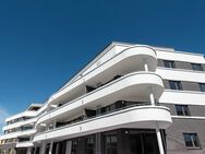 Deine Traumwohnung zum Greifen nah! - Ostfildern