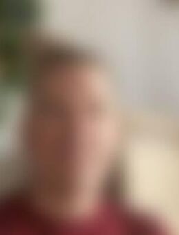 Mar*** - Ludwigsburg