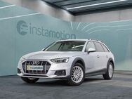 Audi A4 Allroad, 45 TFSI Q S-SITZE, Jahr 2024 - München