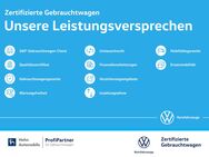 VW Crafter, 2.0 TDI 35 Kasten 130kW, Jahr 2023 - Ebersbach (Fils)