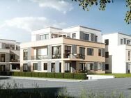 Mehrfamilienhaus Neubau *Kapitalanlage* - Saalfeld (Saale)