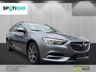 Opel Insignia B Sports Tourer Edition*Navi*Allwetter. - Halle (Saale)