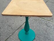 Ich verkaufe einen Tisch in gutem Zustand - Berlin Marzahn-Hellersdorf