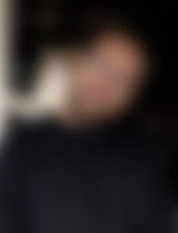 And*** - Emmering (Landkreis Fürstenfeldbruck)