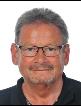 Junggebliebener Rentner sucht Freundin! 😃 - Burgkirchen (Alz)