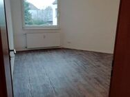 Dein neues Zuhause - 3-Zimmerwohnung im Herzen von Mittelmeiderich - Duisburg