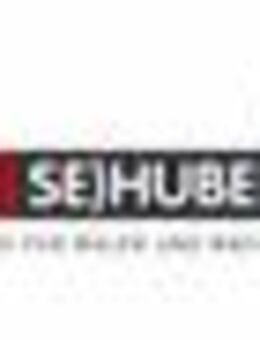 Mitarbeiter Vertriebsinnendienst (m/w/d) - Technik & Service - Kirchheim (München)