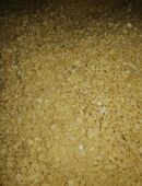 Verschenke 2 Bigbags. in 04668