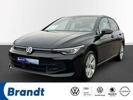 VW Golf, 1.5 TSI VIII Life, Jahr 2024 - Weyhe