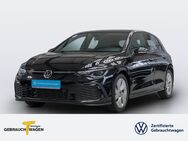 VW Golf, GTI BLACKSTYLE LM19, Jahr 2022 - Gelsenkirchen