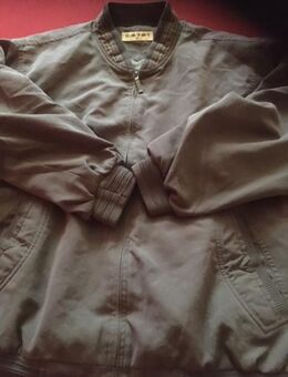 JACKE -BLOUSON- GRÖSSE M - Großostheim