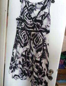 ESPRIT KLEID - Ratekau