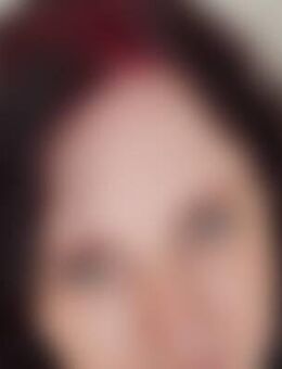 Pfl*** - Neufahrn (Niederbayern)