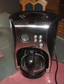 Kaffeemaschine Team Kalorik in 66540